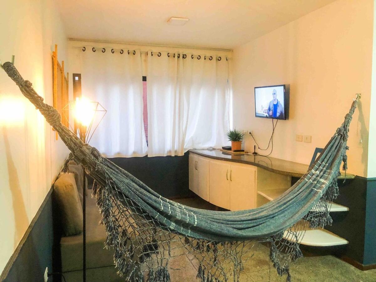 Ape Perfeifo Na Ponta Verde Maceió Exterior foto